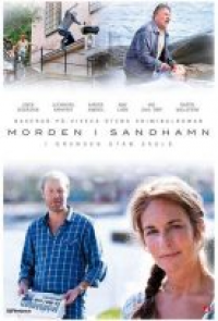 Meurtres à Sandhamn Saison 1 en streaming français Meurtres à Sandhamn Saison 1 en streaming français