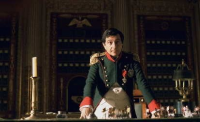 Napoléon streaming