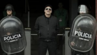 Porte 7 Saison 1 en streaming français Porte 7 Saison 1 en streaming français