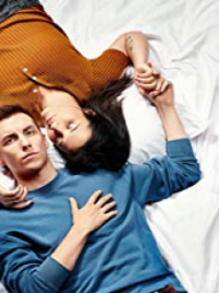 Pour toujours, plus un jour Saison 1 en streaming français Pour toujours, plus un jour Saison 1 en streaming français