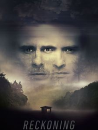 Reckoning Saison 1 en streaming français Reckoning Saison 1 en streaming français