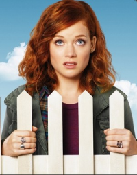 Suburgatory streaming