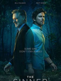 The Sinner Saison 3 en streaming français