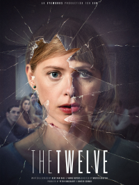 The Twelve streaming The Twelve streaming
