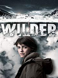 Wilder Saison 4 en streaming français