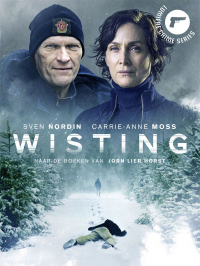 Wisting saison 3 épisode 4