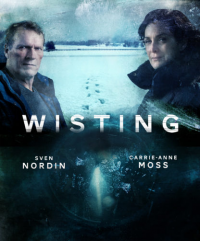 Wisting saison 1 épisode 1