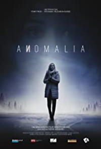 Anomalia streaming