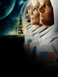 Ascension streaming Ascension streaming