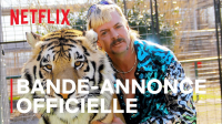 Au Royaume des fauves saison 1
