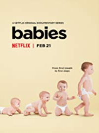 Babies streaming Babies streaming