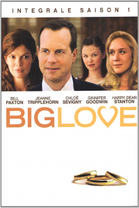 Big Love saison 1 épisode 2 Big Love saison 1 épisode 2