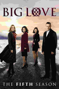 Big Love saison 5 épisode 3 Big Love saison 5 épisode 3