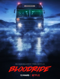 Bloodride streaming Bloodride streaming