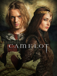 Camelot streaming Camelot streaming