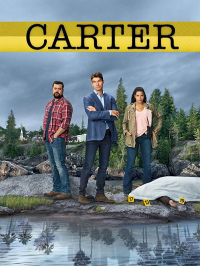 Carter streaming Carter streaming