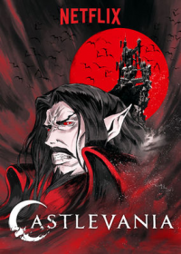 Castlevania saison 1 épisode 1 Castlevania saison 1 épisode 1