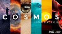 Cosmos: Possible Worlds saison 1