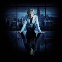 Damages saison 1
