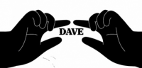 Dave (aka Lil Dicky) Saison 3 en streaming français Dave (aka Lil Dicky) Saison 3 en streaming français