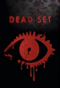 Dead Set saison 1 épisode 5 Dead Set saison 1 épisode 5