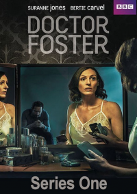 Docteur Foster saison 1