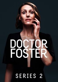 Docteur Foster saison 2