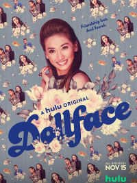 Dollface saison 1