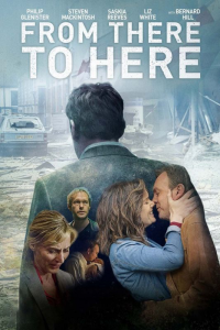 D'Une vie à l'autre Saison 1 en streaming français D'Une vie à l'autre Saison 1 en streaming français