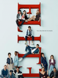 Élite Saison 3 en streaming français