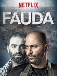 Fauda saison 1 épisode 5 Fauda saison 1 épisode 5