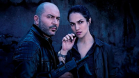 Fauda saison 3 épisode 3 Fauda saison 3 épisode 3
