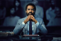 For Life saison 1