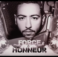 Force & Honneur saison 1