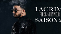 Force & Honneur saison 2