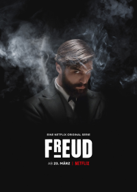 Freud streaming Freud streaming