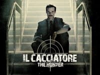 Il Cacciatore streaming Il Cacciatore streaming