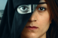 Kalifat saison 1 épisode 7
