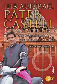 Le cinquième commandement Saison 1 en streaming français Le cinquième commandement Saison 1 en streaming français