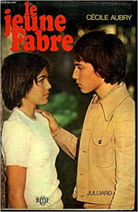 Le jeune fabre saison 1 épisode 7