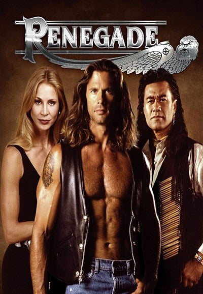 Le Rebelle Saison 4 en streaming français Le Rebelle Saison 4 en streaming français