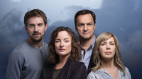 L'heure Bleue (L’Heure Bleue) streaming L'heure Bleue (L’Heure Bleue) streaming