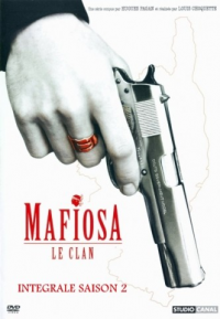 Mafiosa saison 2 épisode 5 Mafiosa saison 2 épisode 5