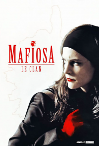 Mafiosa saison 4 épisode 3 Mafiosa saison 4 épisode 3