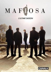 Mafiosa Saison 5 en streaming français Mafiosa Saison 5 en streaming français