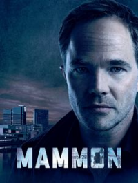 Mammon, la révélation saison 1 épisode 1 Mammon, la révélation saison 1 épisode 1
