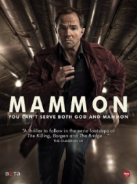 Mammon, la révélation Saison 2 en streaming français
