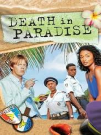 Meurtres au paradis saison 1