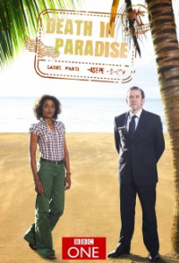 Meurtres au paradis saison 9