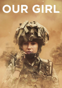 Molly, une femme au combat saison 4 épisode 2 Molly, une femme au combat saison 4 épisode 2